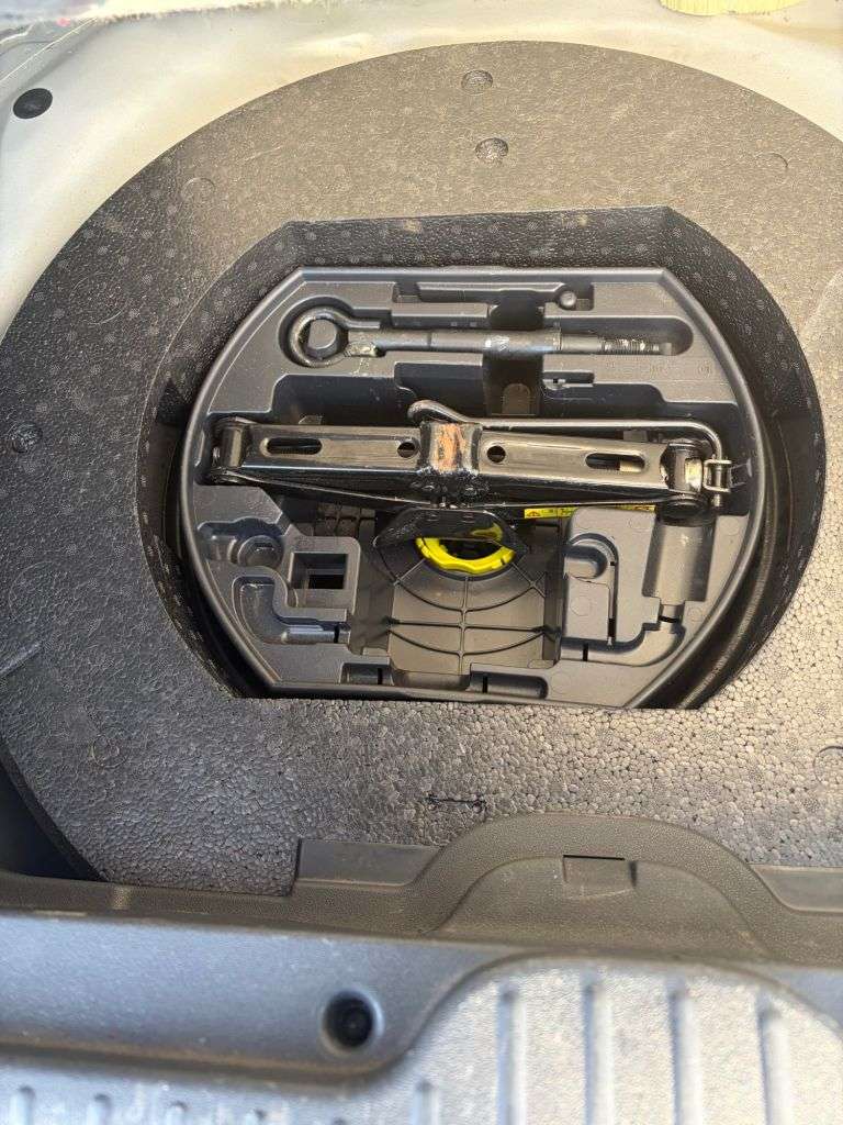 2011 CITROEN C3 PICASSO 2011 CITROEN C3 PICASSO