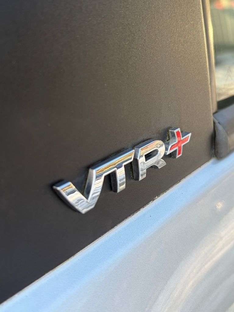 2011 CITROEN C3 PICASSO 2011 CITROEN C3 PICASSO