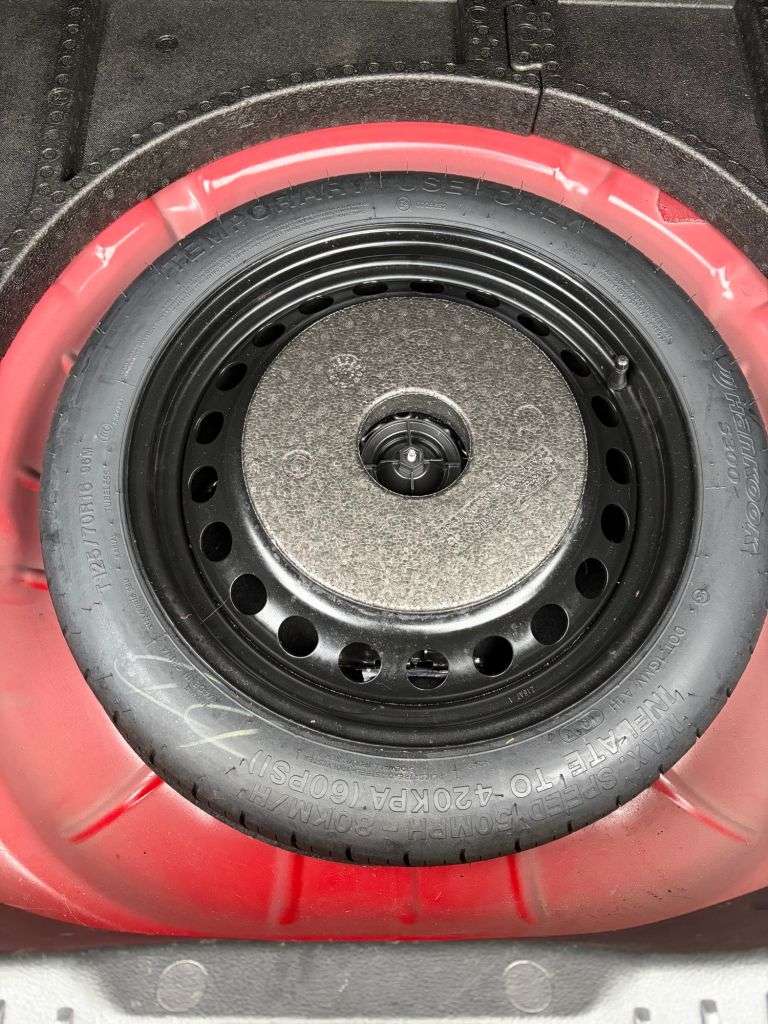 2017 FORD FOCUS 2017 FORD FOCUS