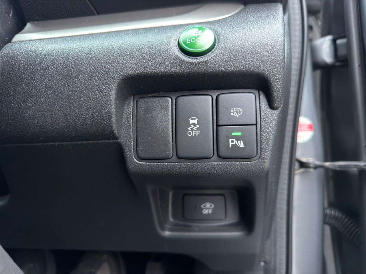 2013 HONDA CR-V 2013 HONDA CR-V