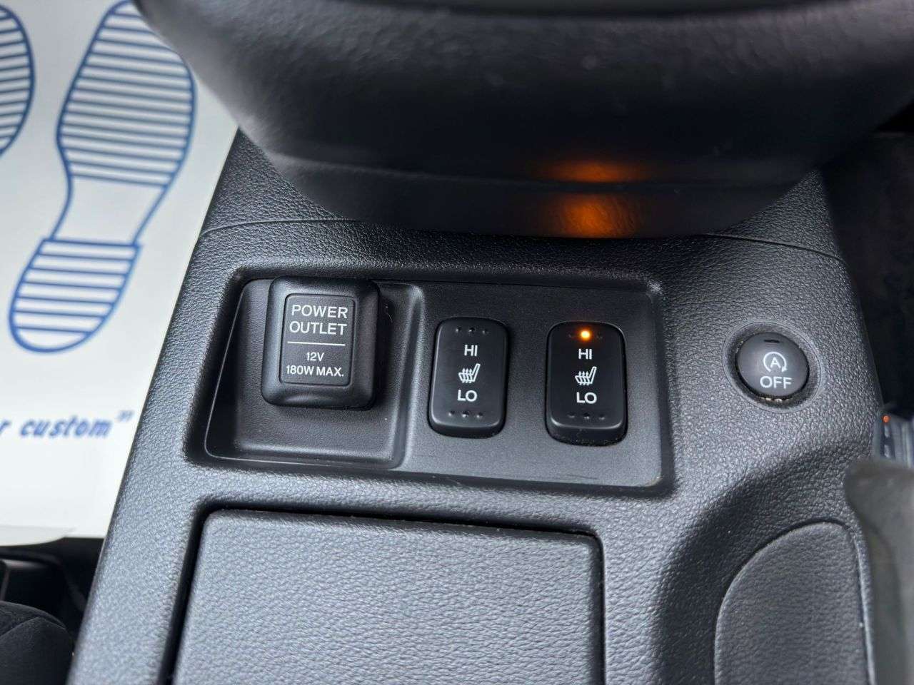 2013 HONDA CR-V 2013 HONDA CR-V