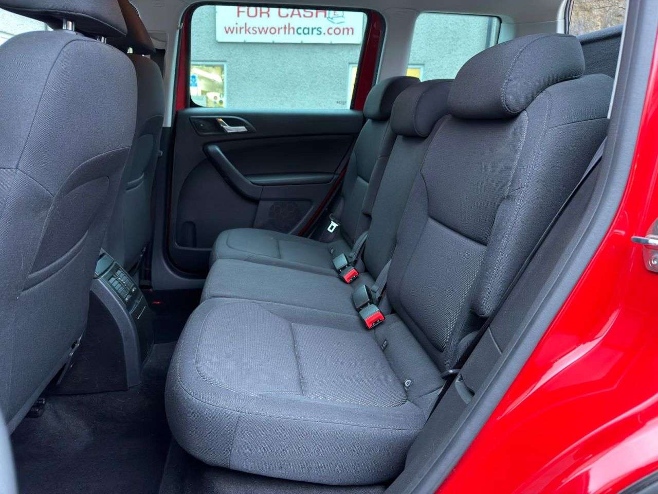 2014 SKODA YETI 2014 SKODA YETI