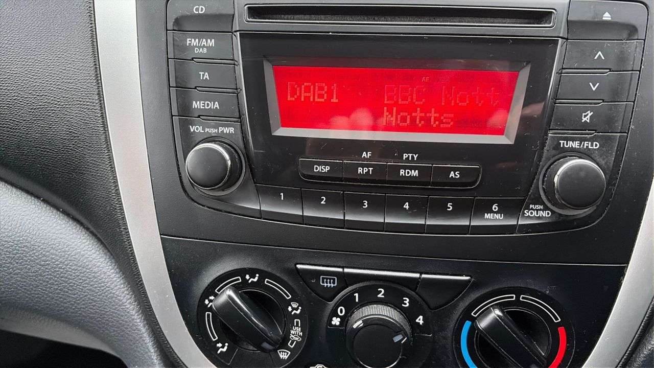 2016 SUZUKI CELERIO 2016 SUZUKI CELERIO