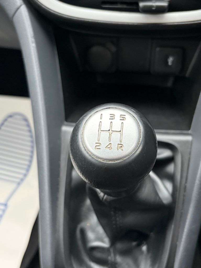 2016 SUZUKI CELERIO 2016 SUZUKI CELERIO