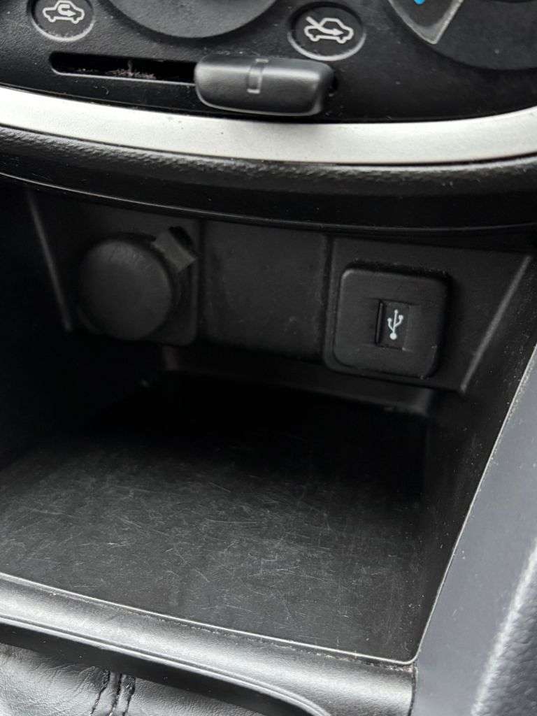 2016 SUZUKI CELERIO 2016 SUZUKI CELERIO