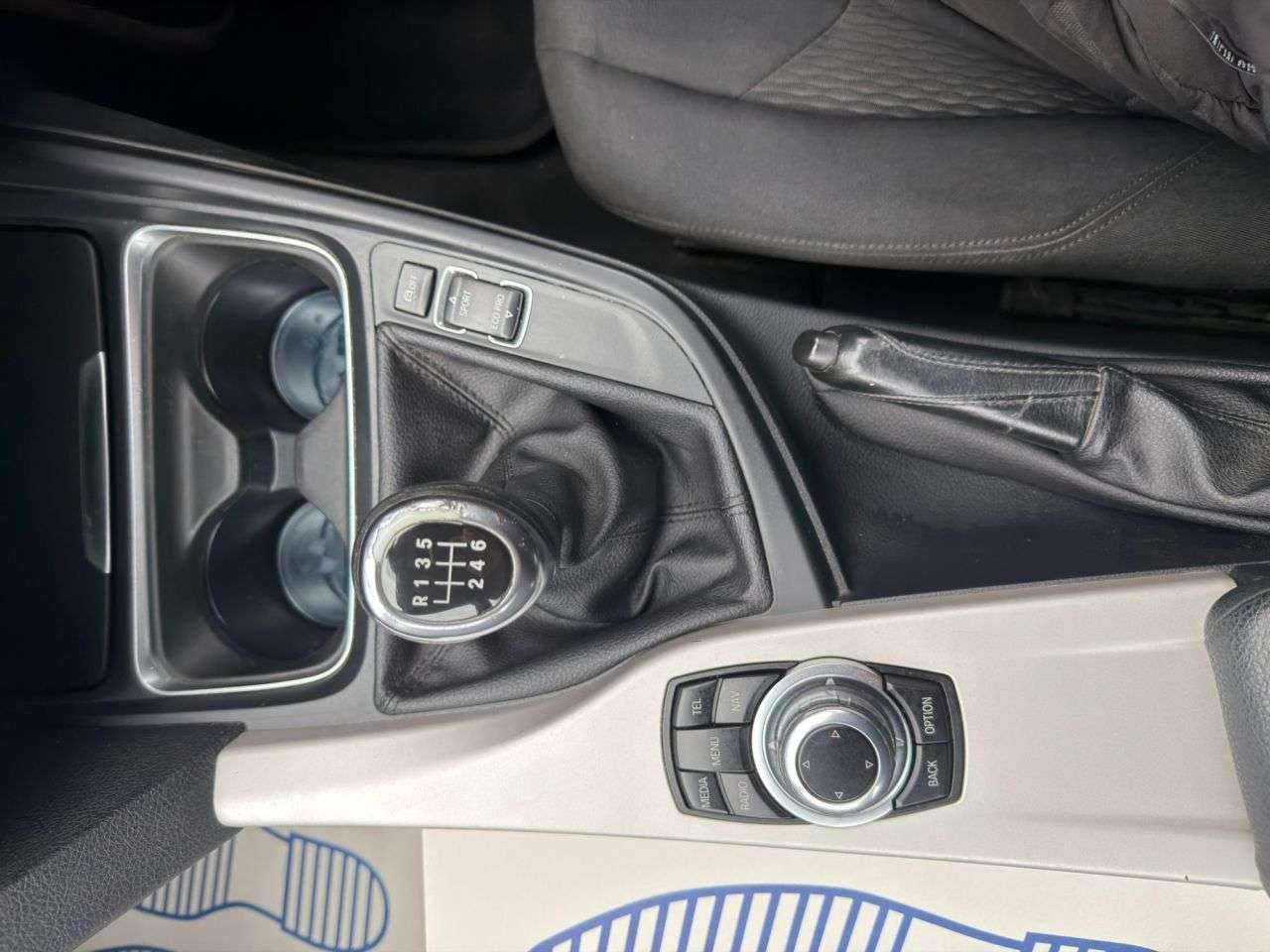 2013 BMW 3 SERIES 2013 BMW 3 SERIES