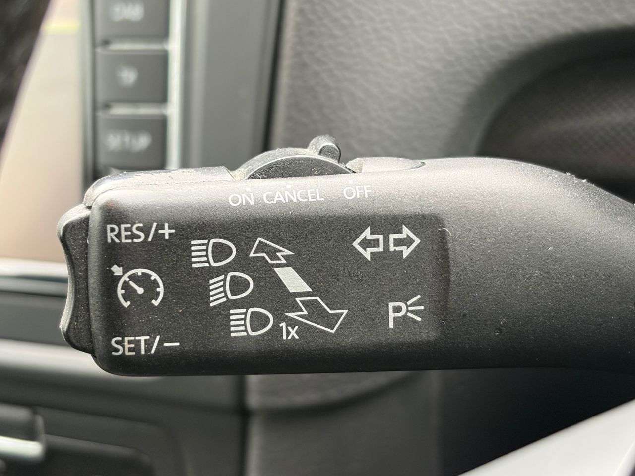 2011 VOLKSWAGEN GOLF 2011 VOLKSWAGEN GOLF