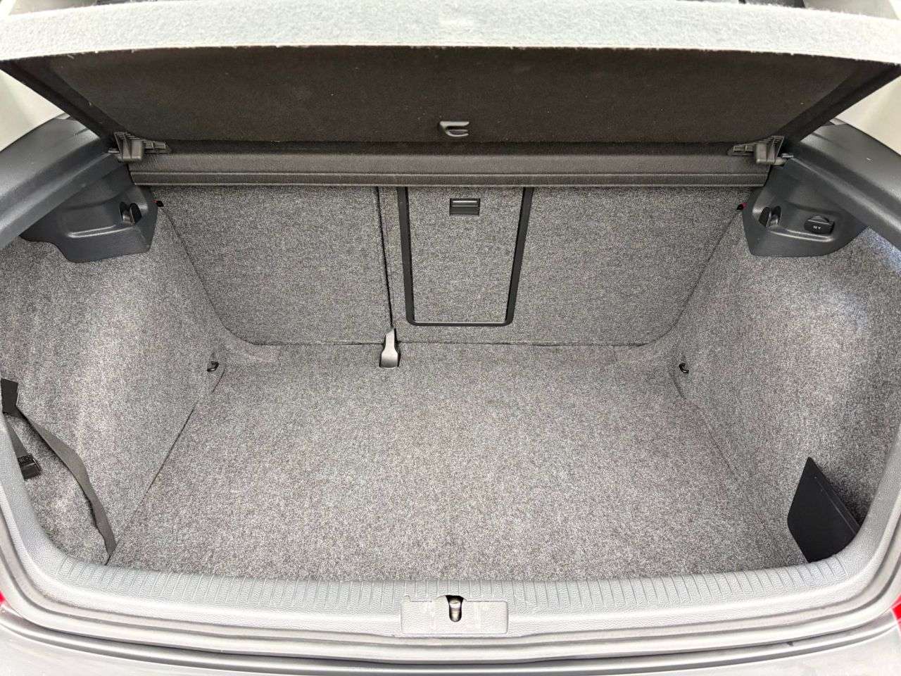 2011 VOLKSWAGEN GOLF 2011 VOLKSWAGEN GOLF