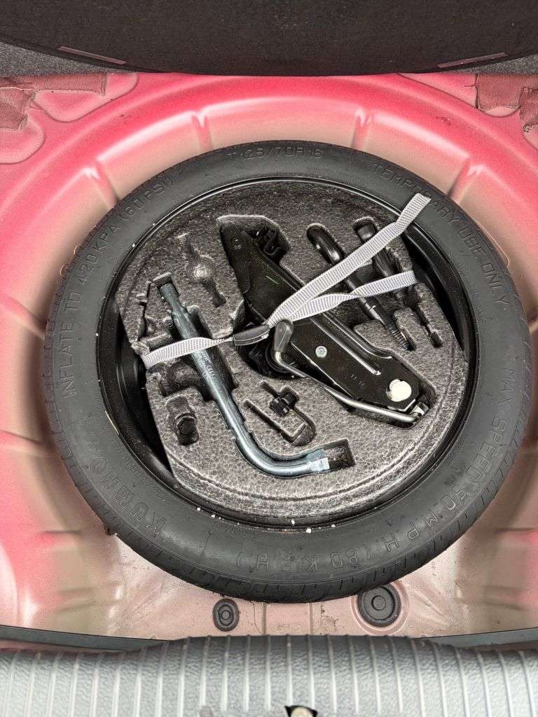 2011 VOLKSWAGEN GOLF 2011 VOLKSWAGEN GOLF