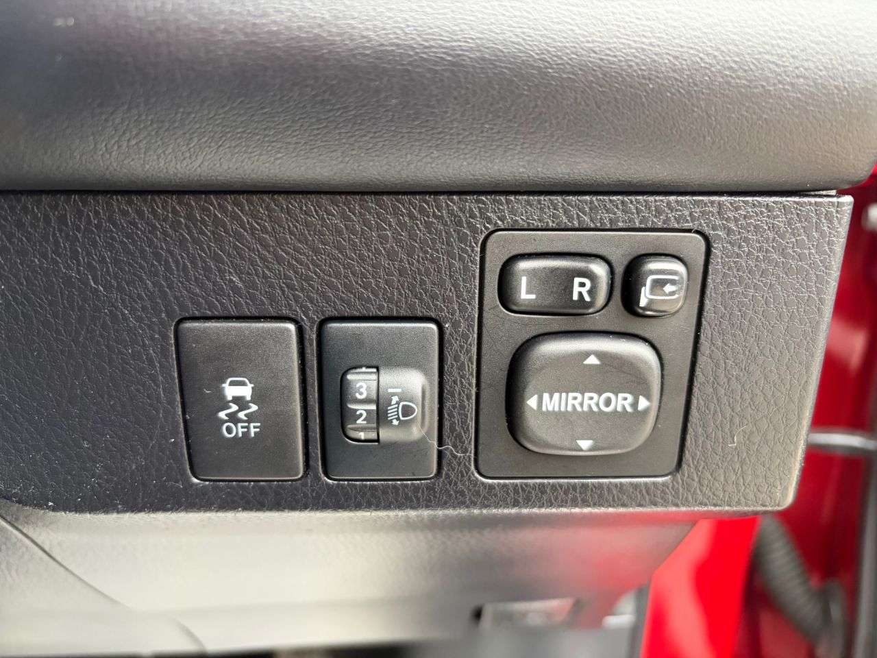 2013 TOYOTA RAV4 2013 TOYOTA RAV4