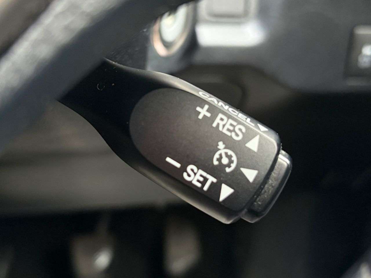 2013 TOYOTA RAV4 2013 TOYOTA RAV4