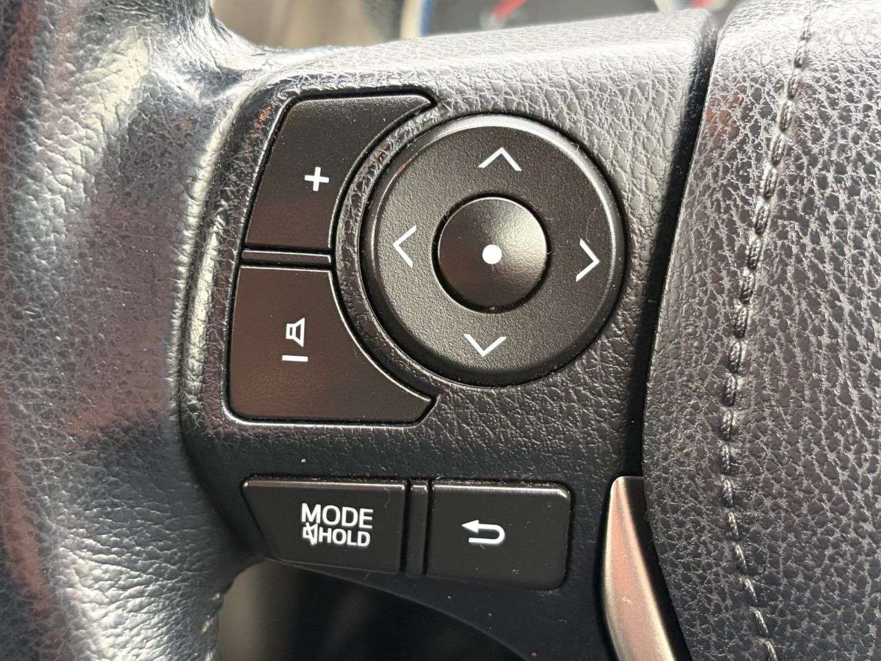 2013 TOYOTA RAV4 2013 TOYOTA RAV4