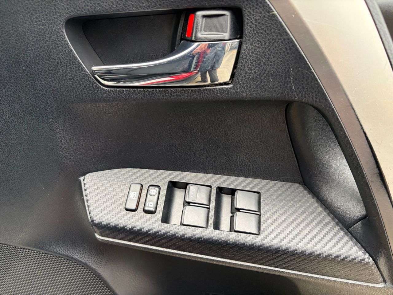 2013 TOYOTA RAV4 2013 TOYOTA RAV4