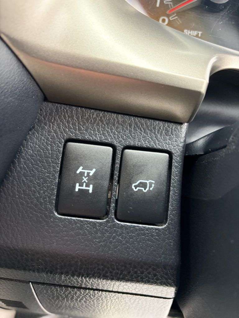 2013 TOYOTA RAV4 2013 TOYOTA RAV4