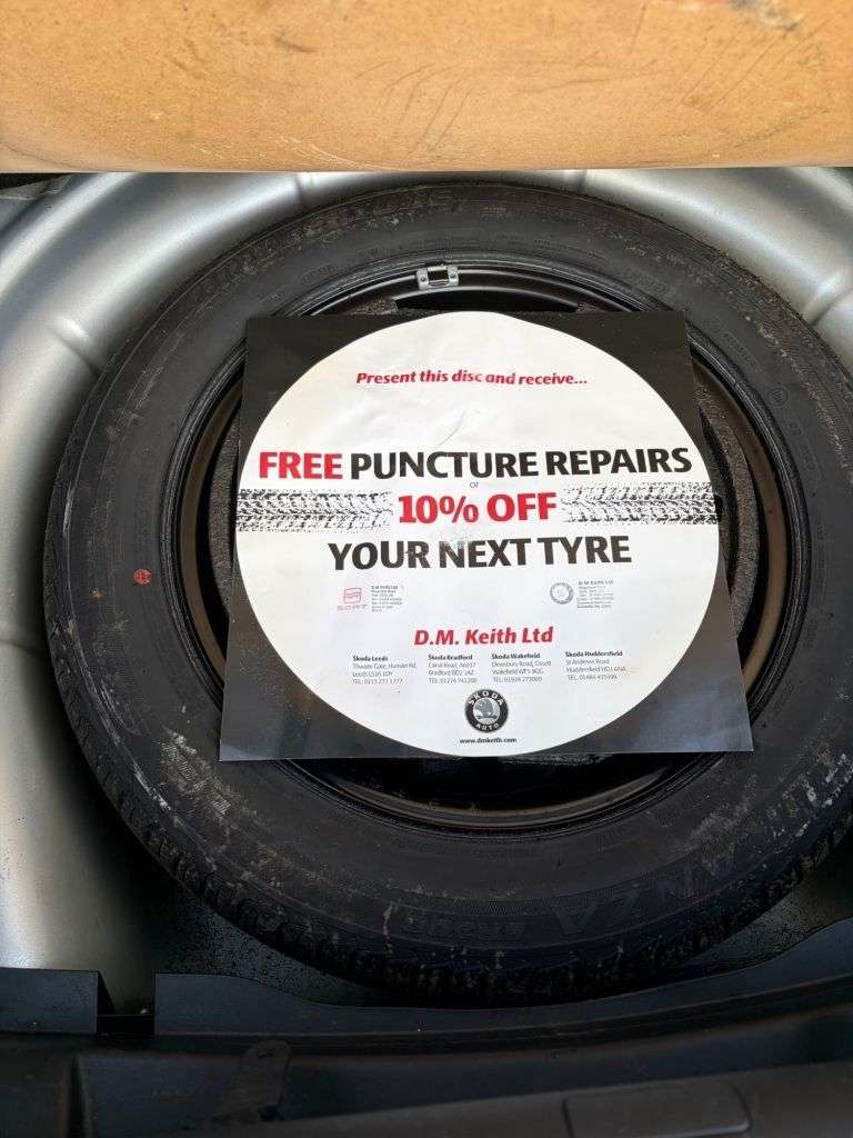 2012 SKODA OCTAVIA 2012 SKODA OCTAVIA