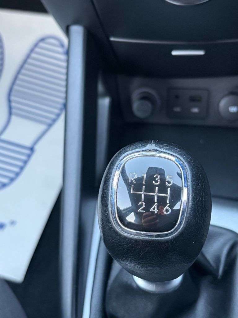 2011 KIA CEED 2011 KIA CEED