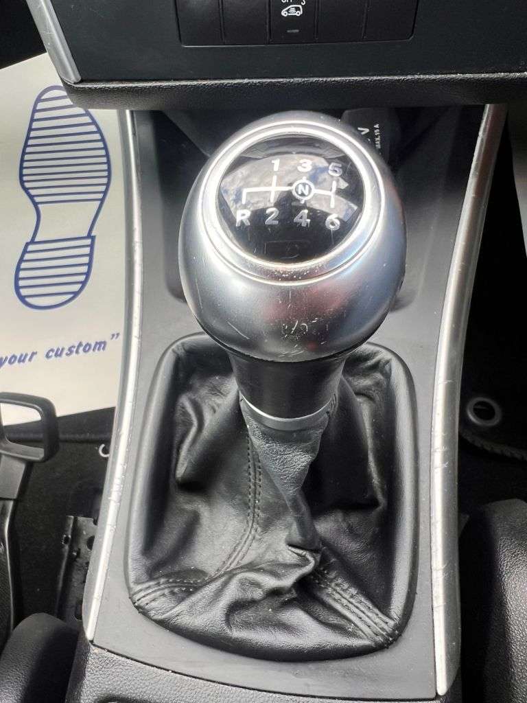 2011 MERCEDES-BENZ B-CLASS 2011 MERCEDES-BENZ B-CLASS