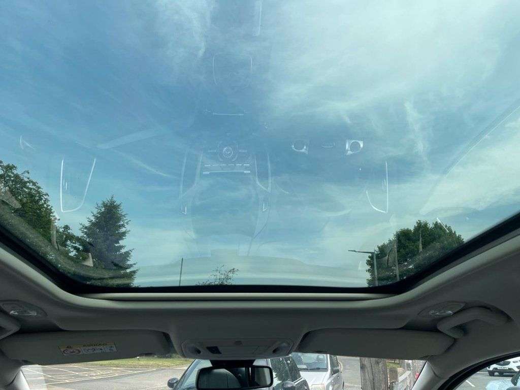 2014 FORD GRAND C-MAX 2014 FORD GRAND C-MAX