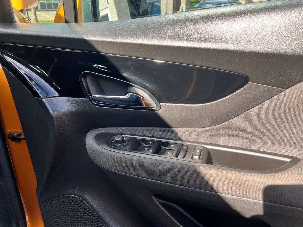 2019 VAUXHALL MOKKA X 2019 VAUXHALL MOKKA X