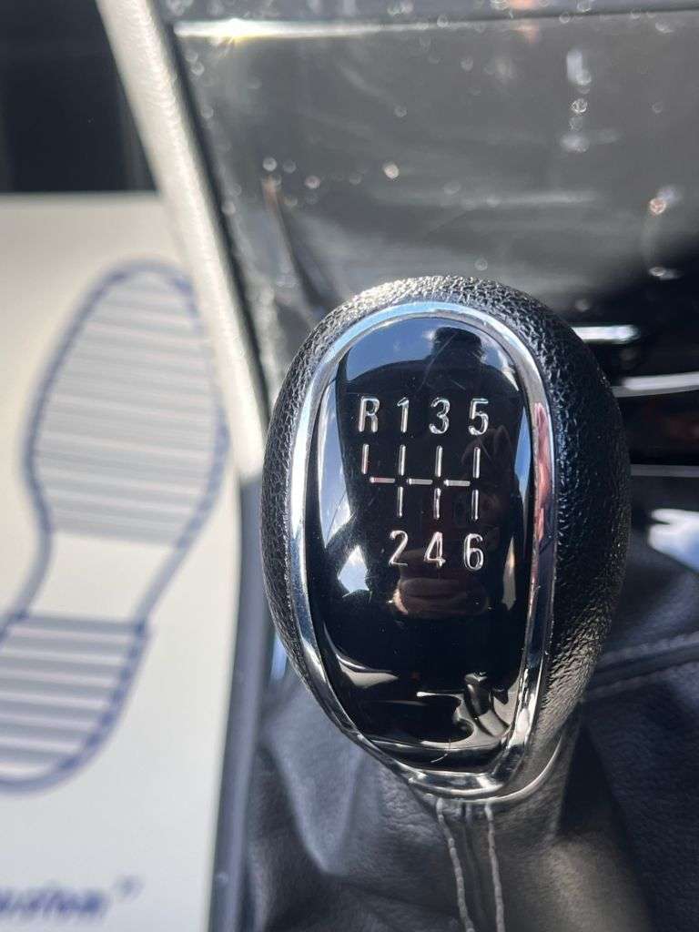 2019 VAUXHALL MOKKA X 2019 VAUXHALL MOKKA X