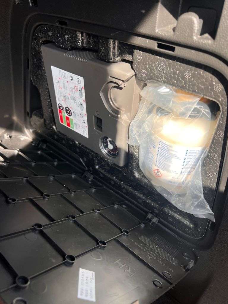 2019 VAUXHALL MOKKA X 2019 VAUXHALL MOKKA X