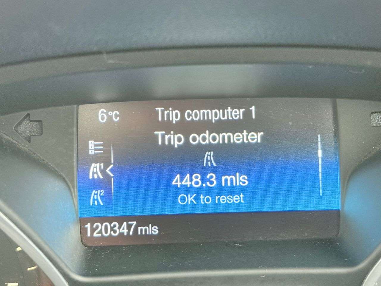 2016 FORD C-MAX 2016 FORD C-MAX