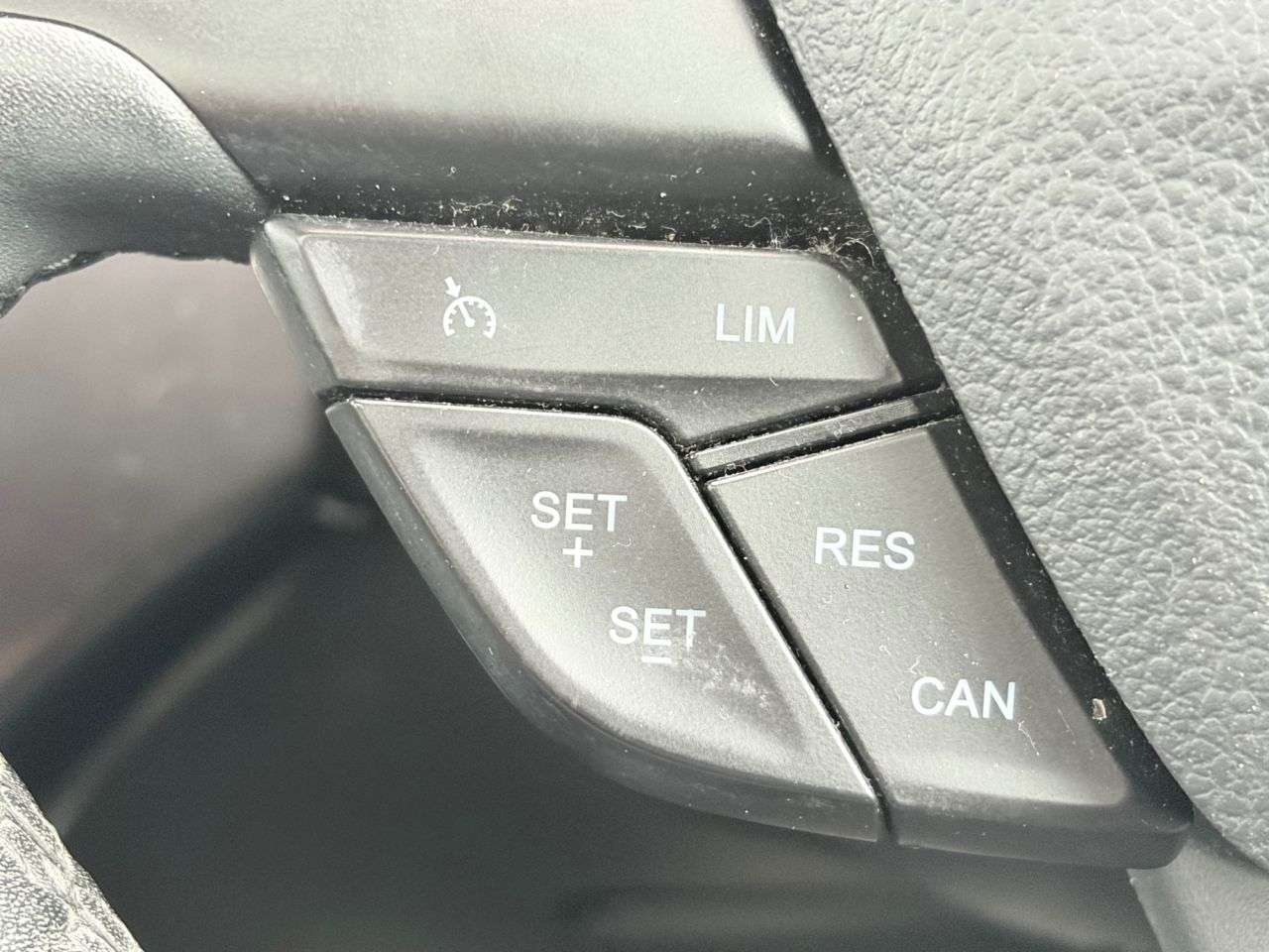 2016 FORD C-MAX 2016 FORD C-MAX