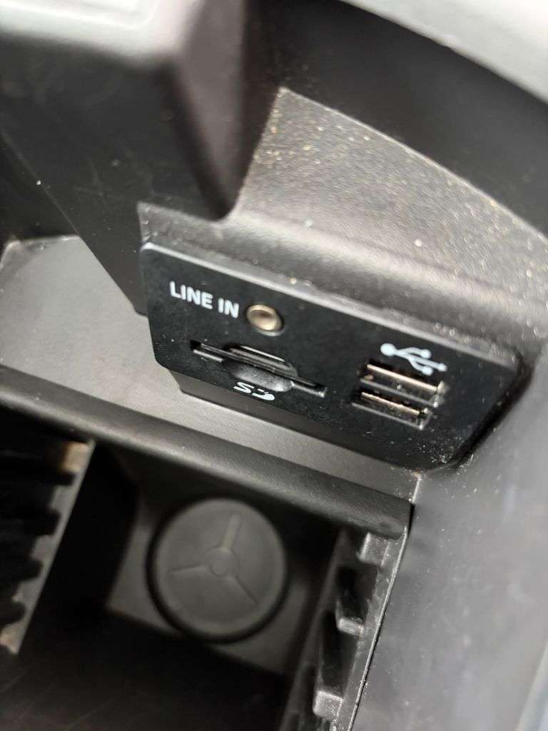 2016 FORD C-MAX 2016 FORD C-MAX