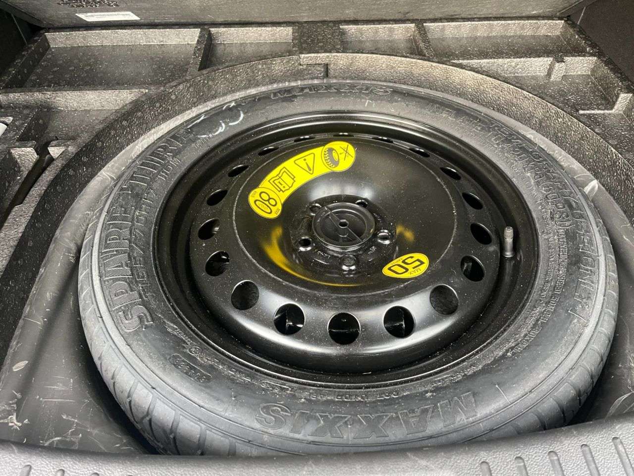 2016 FORD KUGA 2016 FORD KUGA