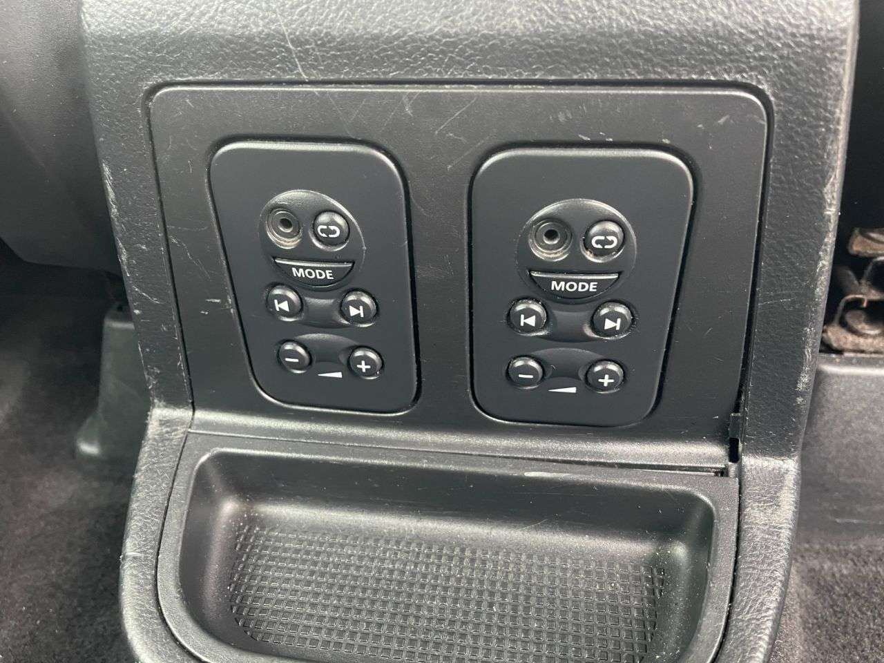 2010 LAND ROVER FREELANDER 2 2010 LAND ROVER FREELANDER 2