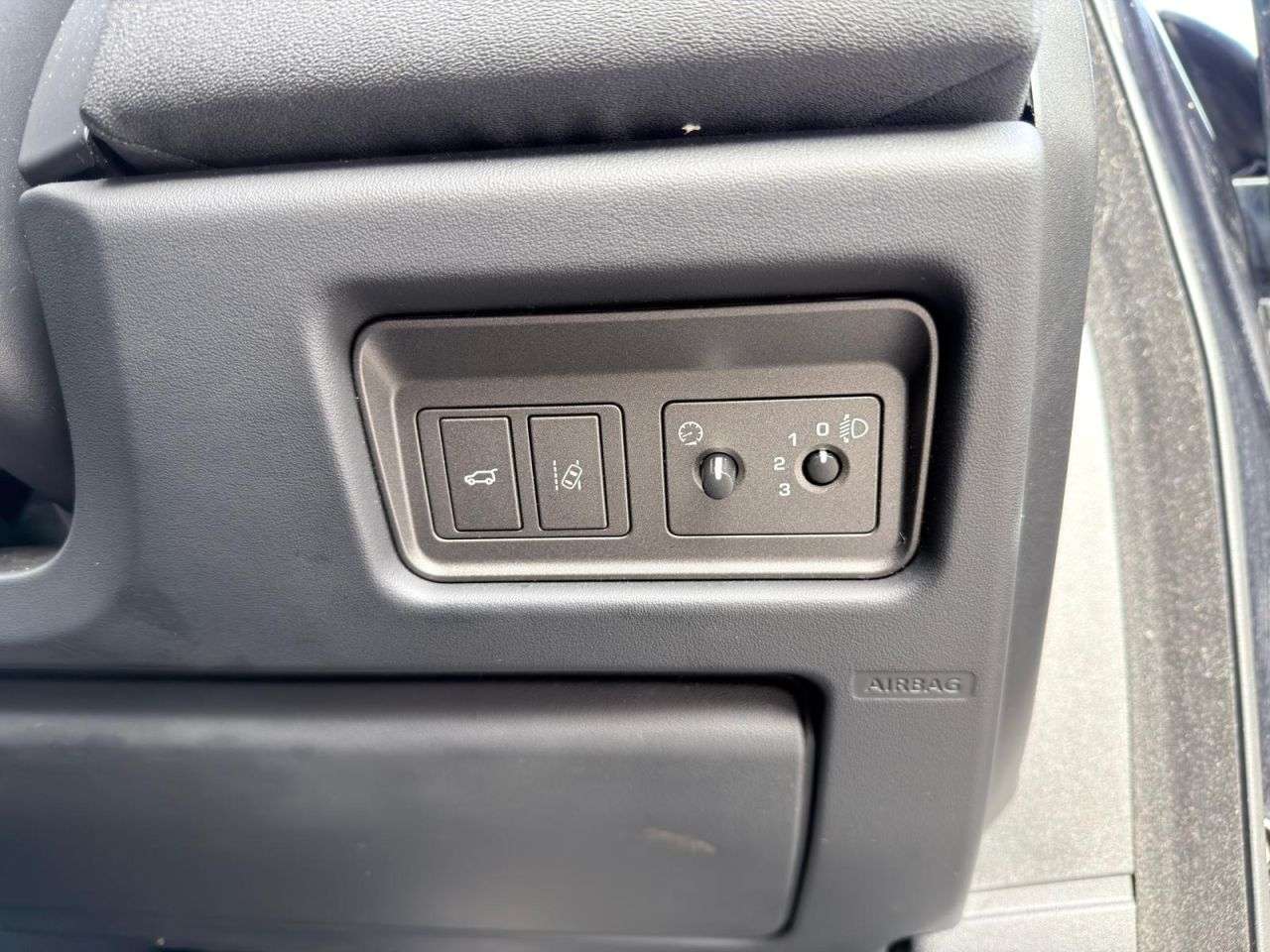 2018 LAND ROVER RANGE ROVER EVOQUE 2018 LAND ROVER RANGE ROVER EVOQUE