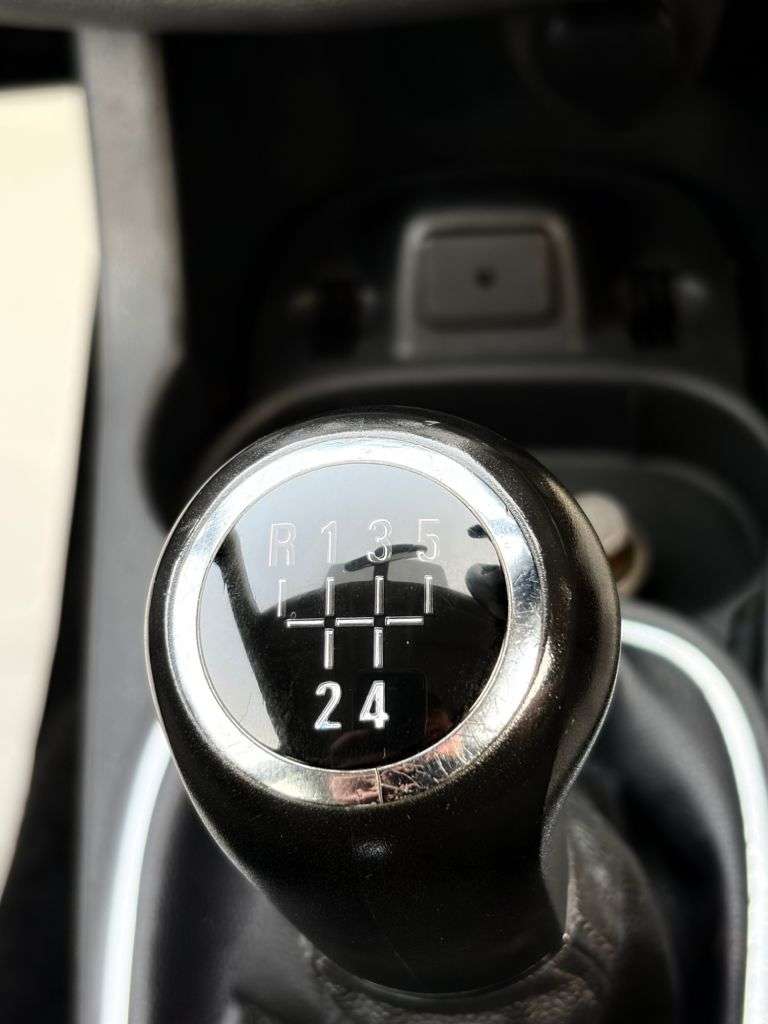 2011 VAUXHALL CORSA 2011 VAUXHALL CORSA