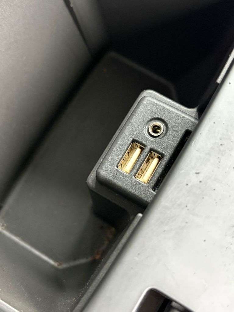 2014 VAUXHALL INSIGNIA 2014 VAUXHALL INSIGNIA