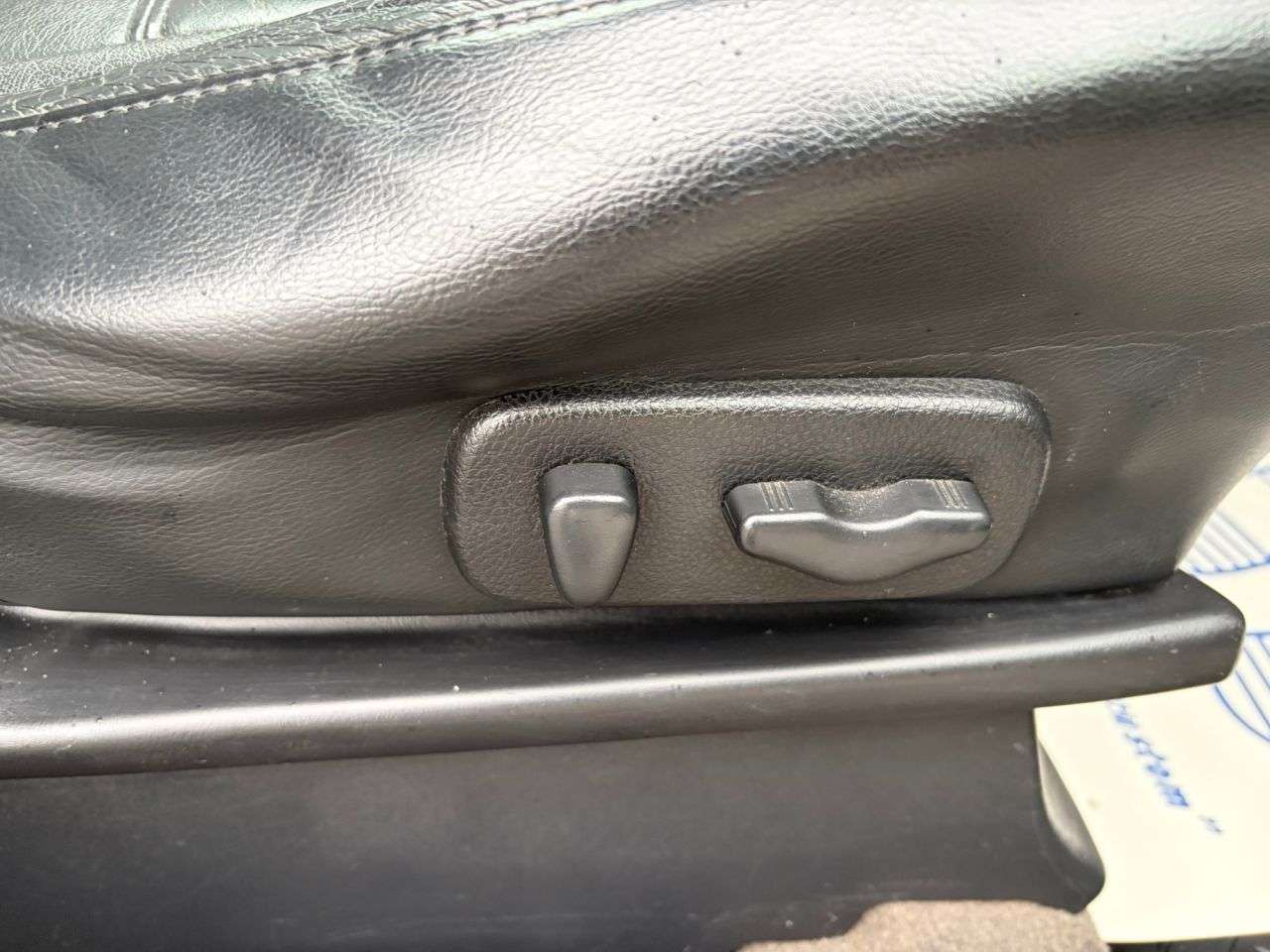 2006 NISSAN X-TRAIL 2006 NISSAN X-TRAIL