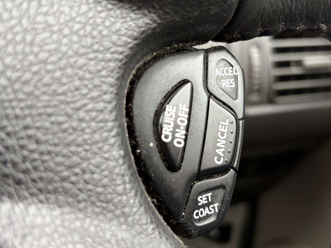 2006 NISSAN X-TRAIL 2006 NISSAN X-TRAIL