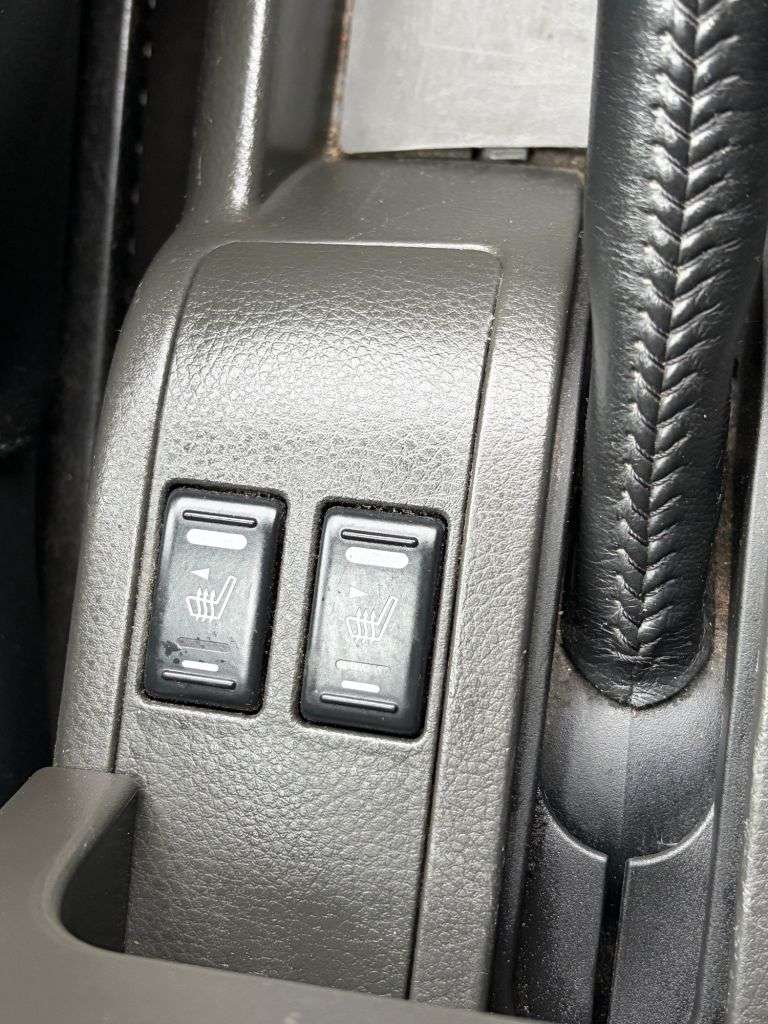 2006 NISSAN X-TRAIL 2006 NISSAN X-TRAIL