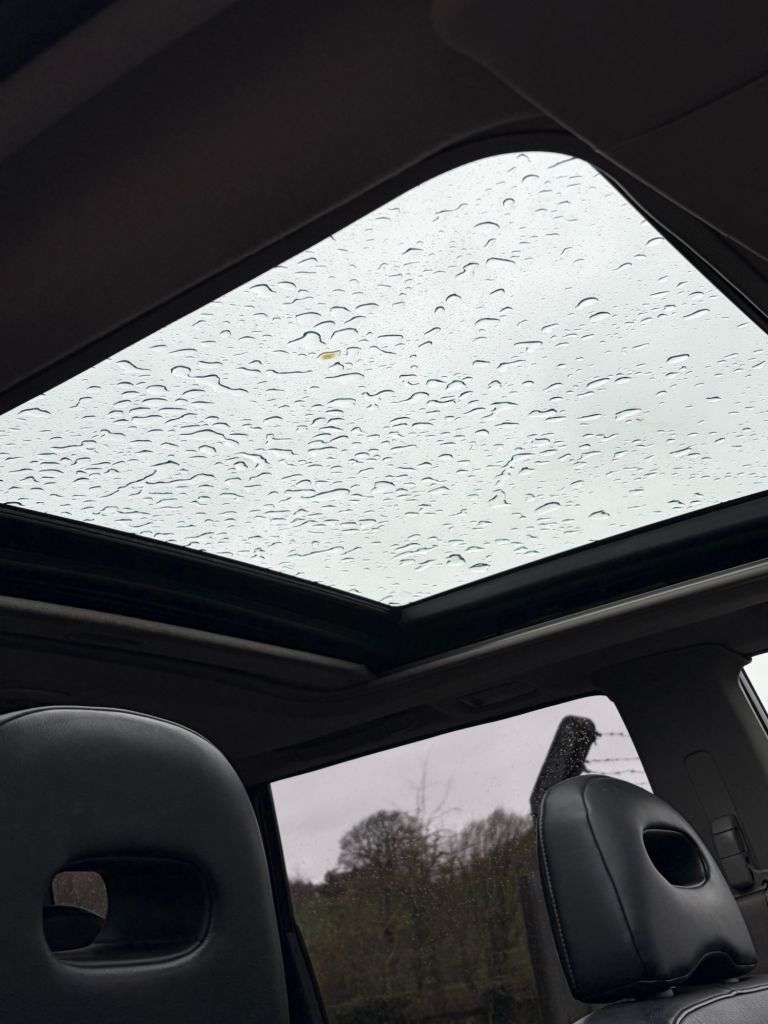 2006 NISSAN X-TRAIL 2006 NISSAN X-TRAIL