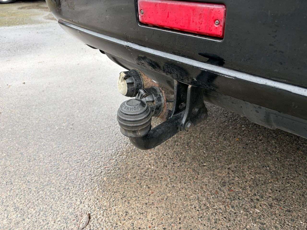 2006 NISSAN X-TRAIL 2006 NISSAN X-TRAIL