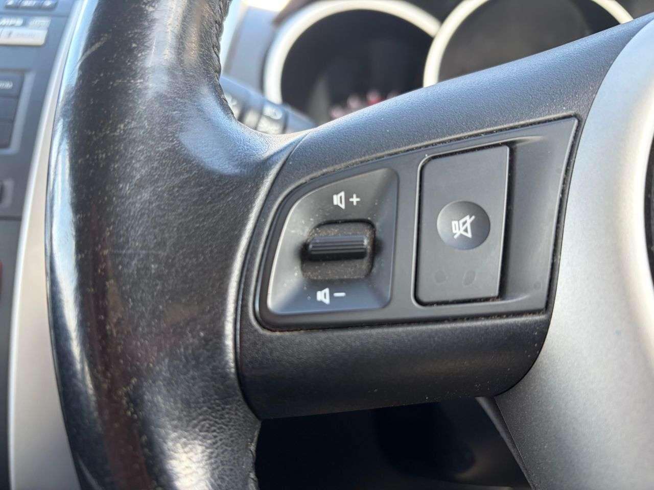 2014 KIA VENGA 2014 KIA VENGA