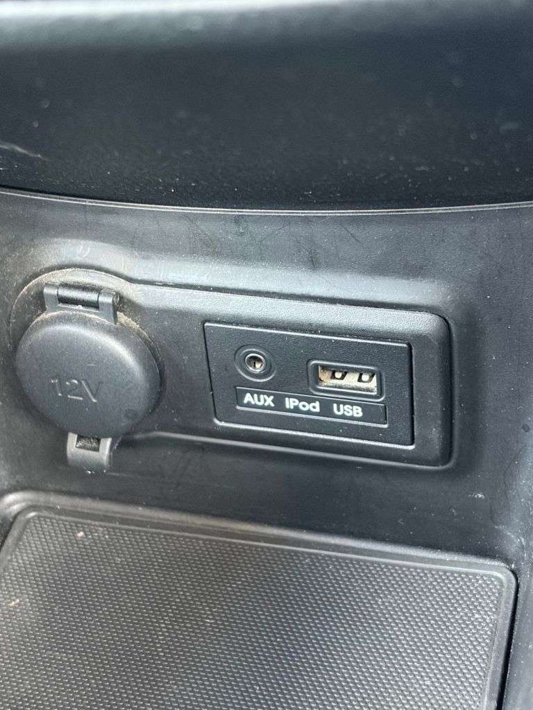 2014 KIA VENGA 2014 KIA VENGA