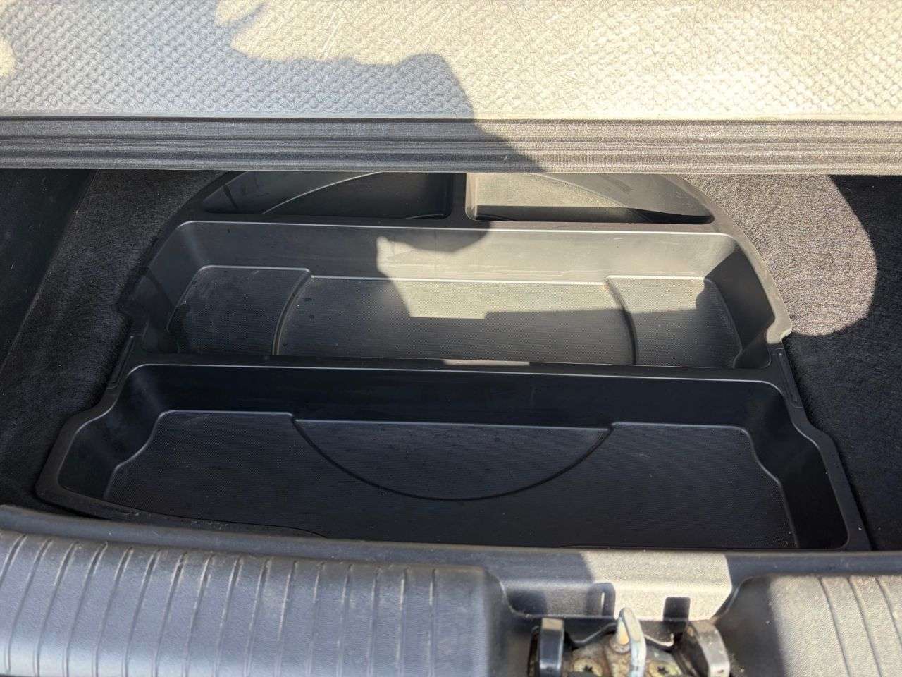 2014 KIA VENGA 2014 KIA VENGA