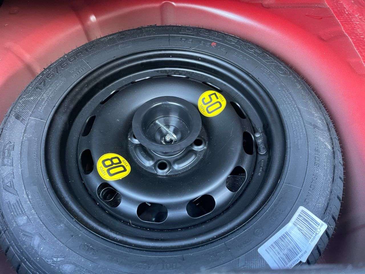 2014 FORD FIESTA 2014 FORD FIESTA