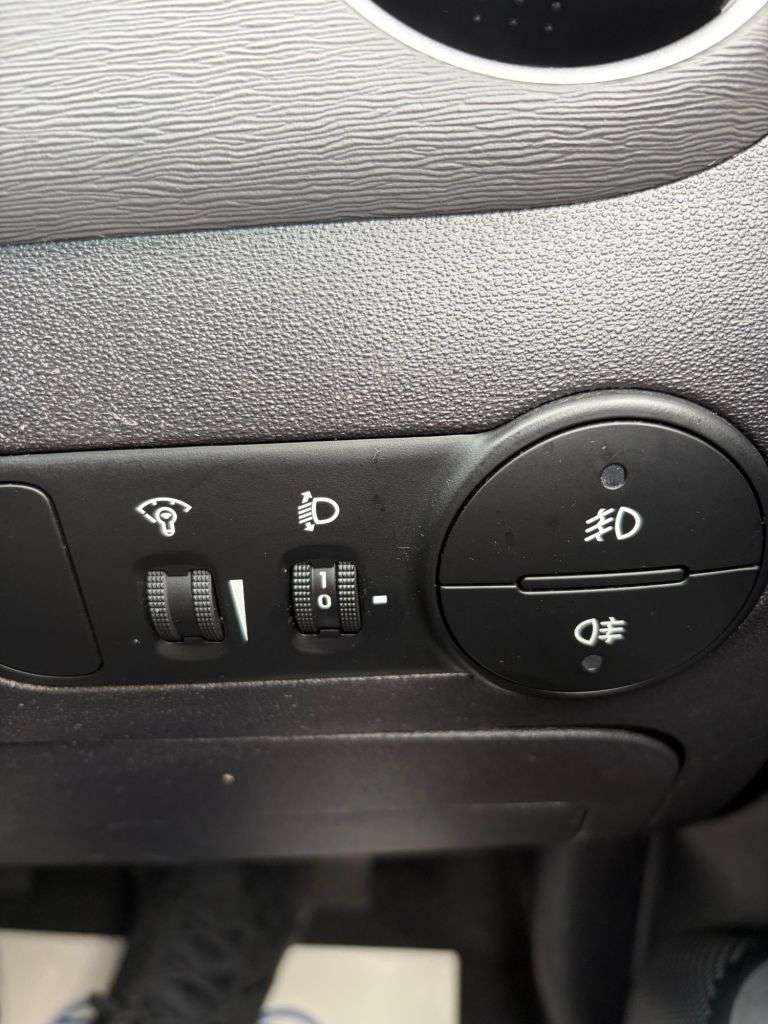 2010 HYUNDAI I10 2010 HYUNDAI I10