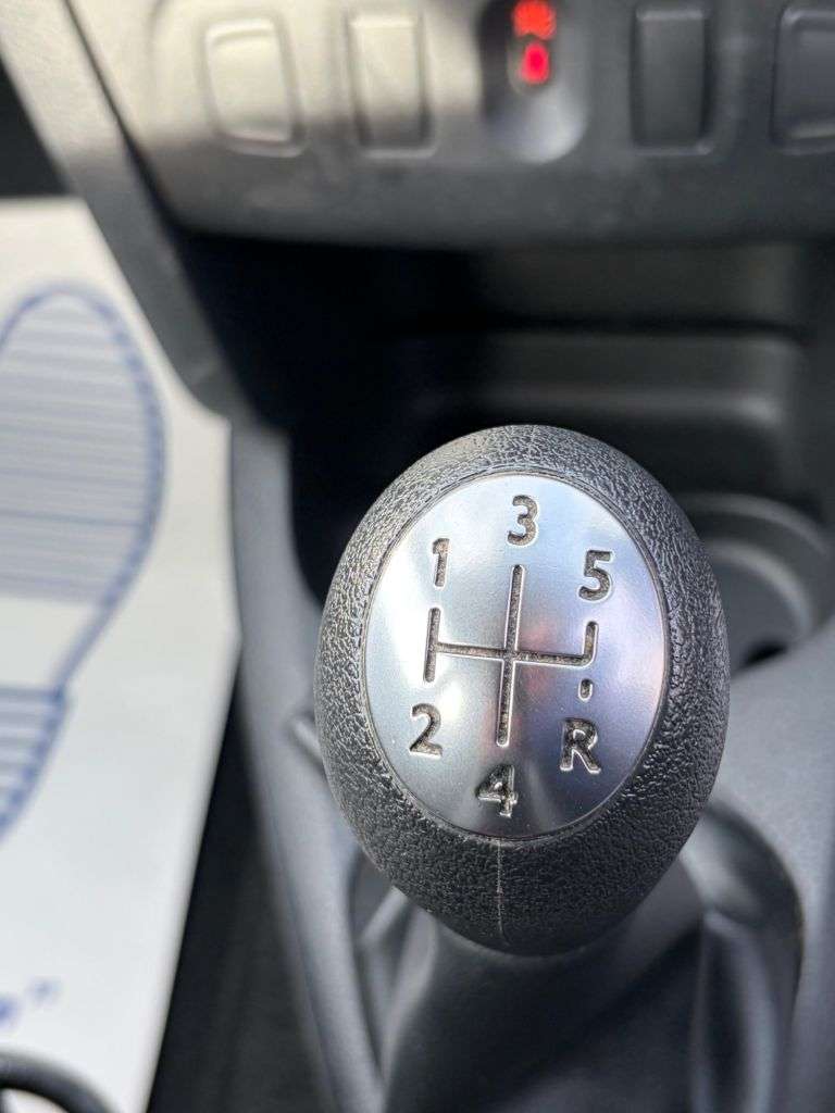 2018 DACIA SANDERO STEPWAY 2018 DACIA SANDERO STEPWAY