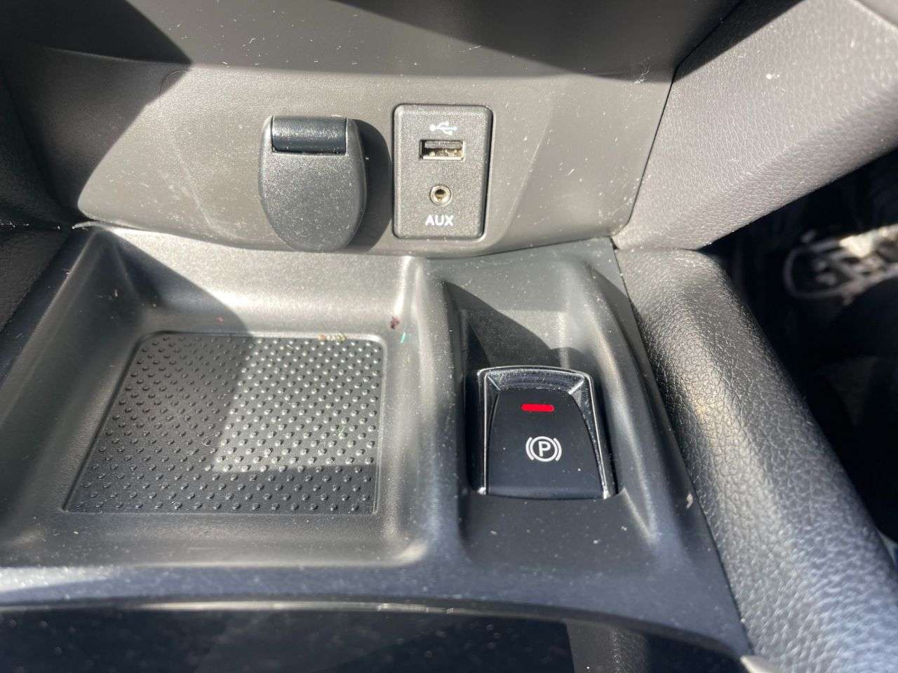 2016 NISSAN X-TRAIL 2016 NISSAN X-TRAIL