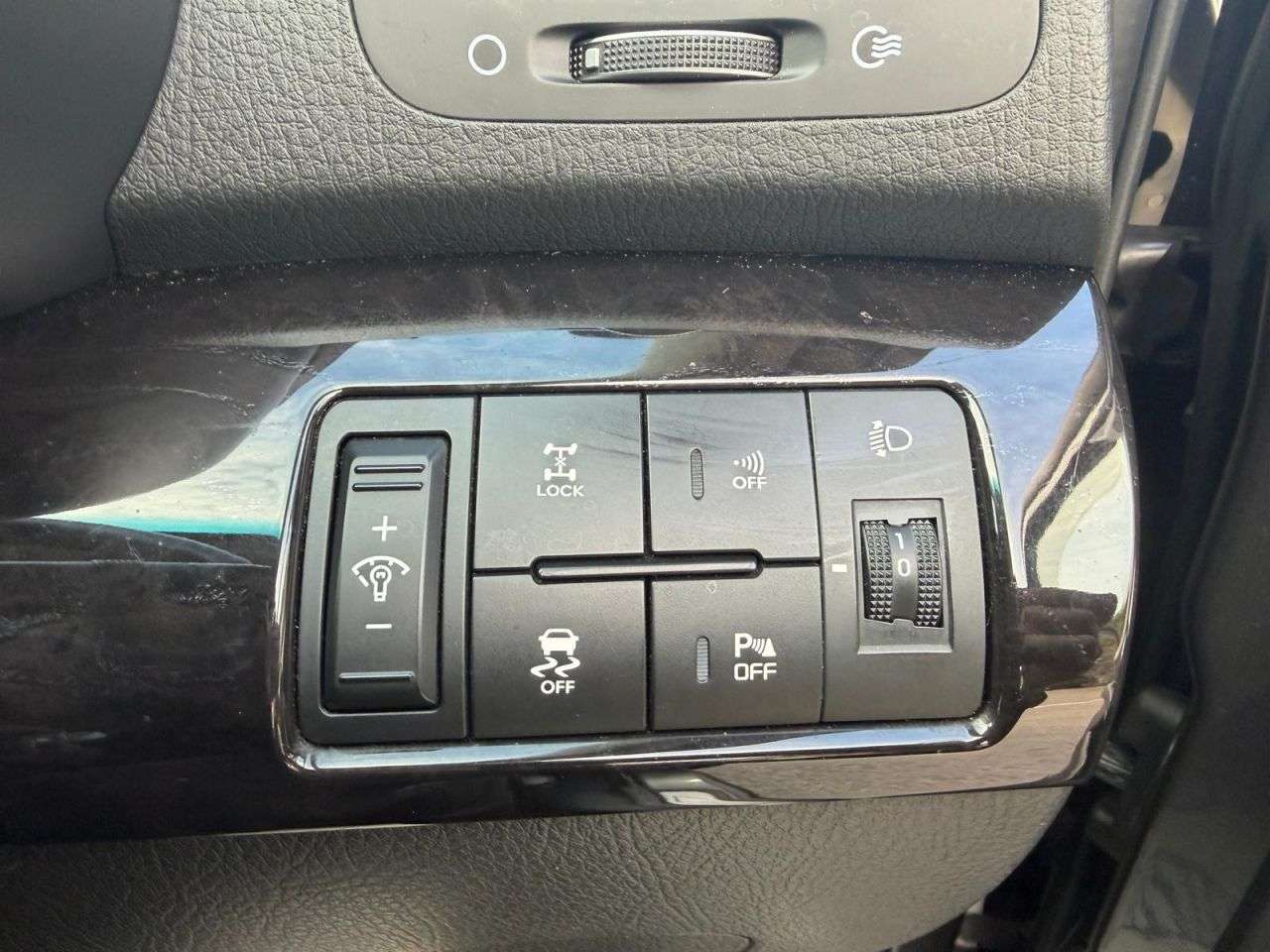 2014 KIA SORENTO 2014 KIA SORENTO