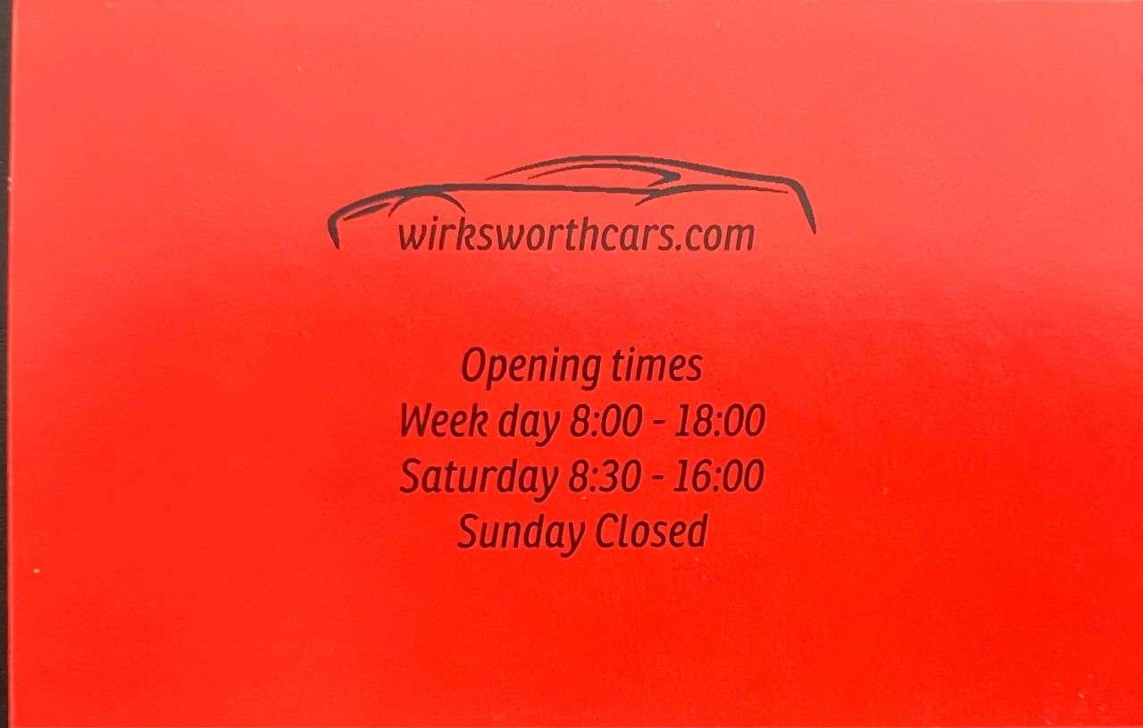 2006 SUZUKI SX4 2006 SUZUKI SX4