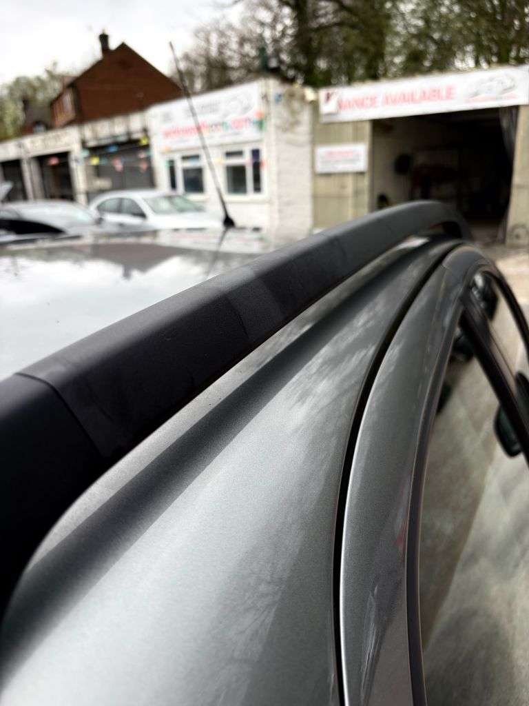 2006 SUZUKI SX4 2006 SUZUKI SX4