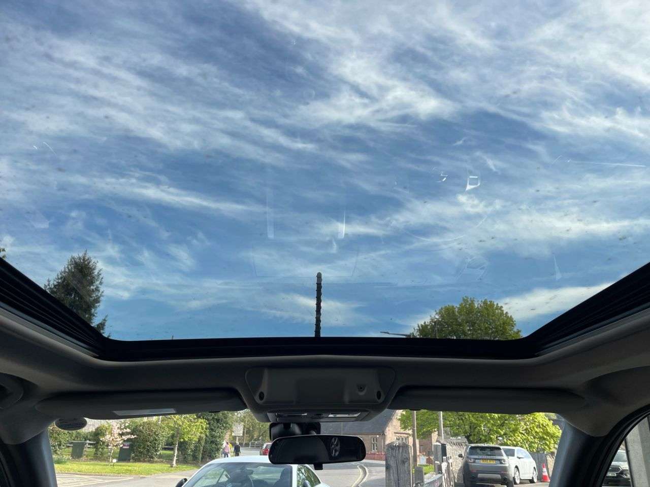 2013 NISSAN X-TRAIL 2013 NISSAN X-TRAIL