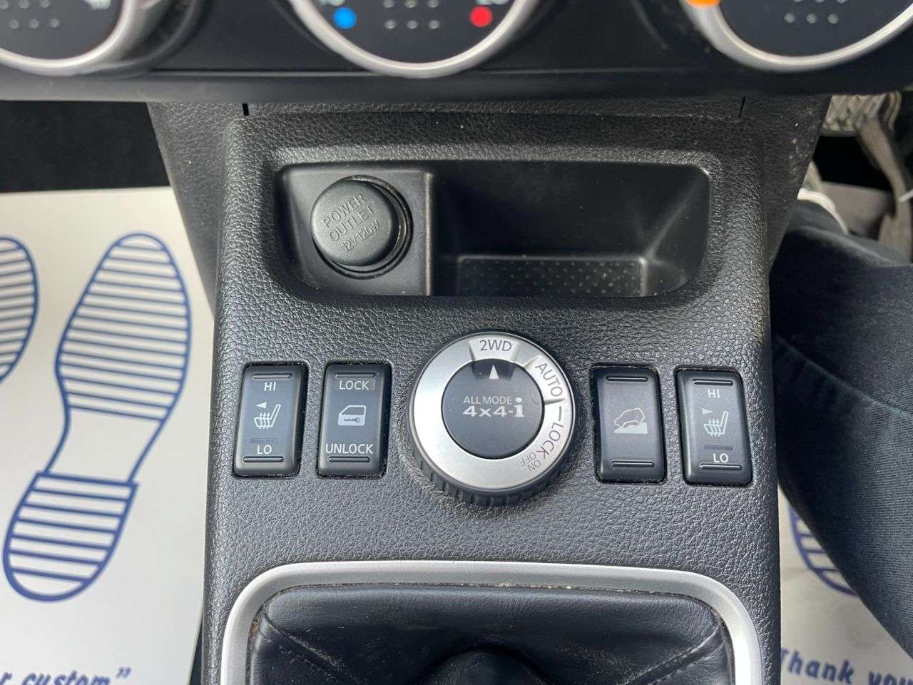 2013 NISSAN X-TRAIL 2013 NISSAN X-TRAIL